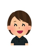 ラモアナ 京橋店(lamoana)&nbsp;下 (♀)