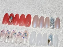 ★定額5500円★
