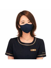 グレイス 名古屋太閤通(Grace) 木内
