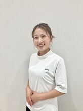 ポーラ ザ ビューティ イオンモール小山店(POLA THE BEAUTY)&nbsp;工藤 千明
