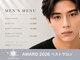 エストアール 博多口店(est-r.)の写真