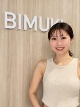 美ムキ 扇町 南森町店(美MUKI)&nbsp;MEI 