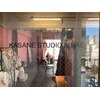 カサネネイル(KASANE NAIL)のお店ロゴ