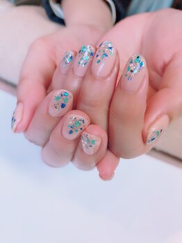 ブロッサム みずほ台店(Blossom)/