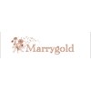 マリーゴールド 府内店(MARRY GOLD)ロゴ