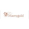 マリーゴールド(MARRY GOLD)のお店ロゴ