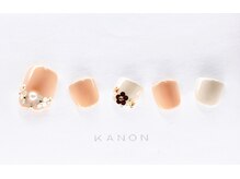 カノン(KANON)/NEW Design★