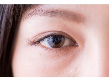 キラフェイス(KILA FACE)/◆ボリュームラッシュ◆4D◆80束