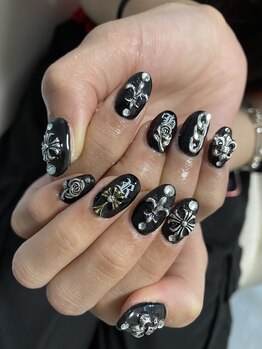 だんごバレエ団202/