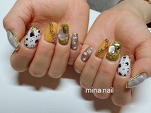 ピンク アリス 心斎橋店(Pink Alice)/