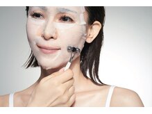 ピュシス(PHYSIS)/ファスティングパック　モリーズ