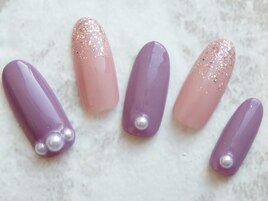 冬デザイン☆続々更新中♪