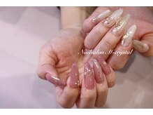 エムクリスタル(M-crystal)/