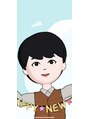 健好整体院 イ(男)