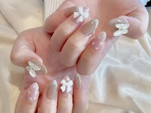 イノセントネイル(Innocent nailMR)/