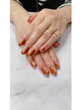 エトワール(Etoile)/2022年秋冬トレンド