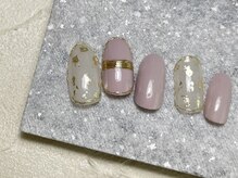 ルーチェ(luce)/Design basic