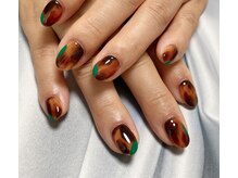 コロミネイル(colome nail)/