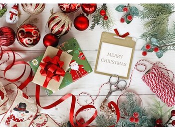 ソラ(sora)/【韓国発】美容といえば韓国◎