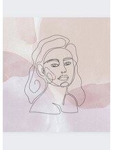 インディバ 恵比寿(INDIBA) Marika