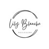 リリーブランシュ(Lily Blanche)のお店ロゴ