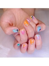 リジョイス 高田馬場店(Rejoice)/