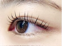 ソア 並木坂店(Soa)/