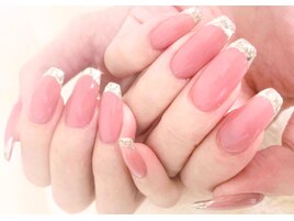 【ハンド】ガラスフレンチ