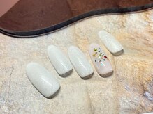 グリスター(Glister)/Aコース　6600円