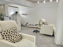 エルノ ふじみ野店(elno)