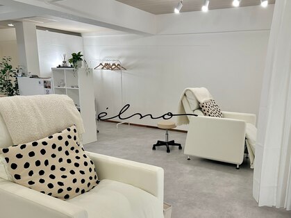 エルノ ふじみ野店(elno)の写真
