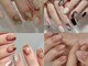 ネイリュー(naiLiu)の写真
