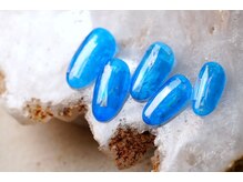 ナビー 伊丹(naviiy)/定額デザイン