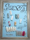 season Art