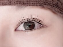 ルクール 新潟小針店(Le Coeur)