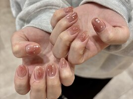 NARUMI限定　designコース