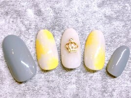 選べるデザイン★SILVER¥6,500