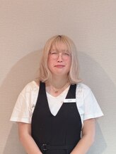 プルメリア バイ リリーズ ネイル(Plumeria By Lily's Nail)&nbsp;山下 ヤマシタ