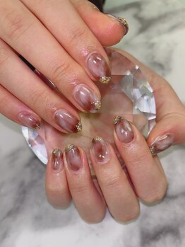 ビューティーサロン 湘南/