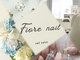 フィオレネイル(fiore nail)の写真