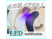 ビーコネクシヨン(美 connection)