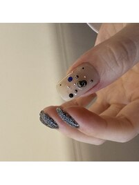 design