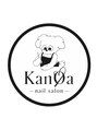 カノアネイル(kanoa nail)/kanoa nail