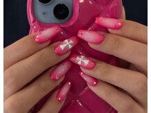 シックミュース 吉祥寺店(ChicMuse)