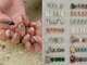 アイネイルズ 吉祥寺店(I nails)の写真