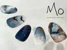 8月限定月替わり¥11550