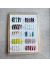 【OPEN記念新規クーポン】 Elpia Selectコース　7500→6000