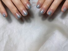 ペル(Per)/グラデーション