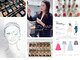 ビューティーマップ 銀座(BEAUTY MAP)の写真