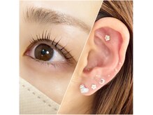 スウィート エンジェル(Sweet Angel)